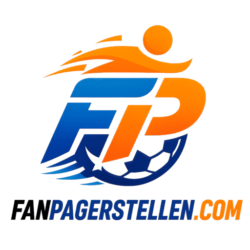 fanpageerstellen.com