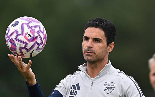 Viktor Gyokeres: Canh bạc tỷ của Arsenal và giấc mơ danh hiệu Premier League