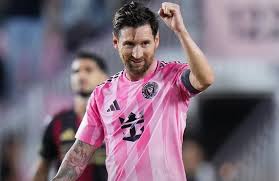 Thể Thao Sáng Nay Tổng Hợp Những Thông Tin Đáng Chú Ý 🏆