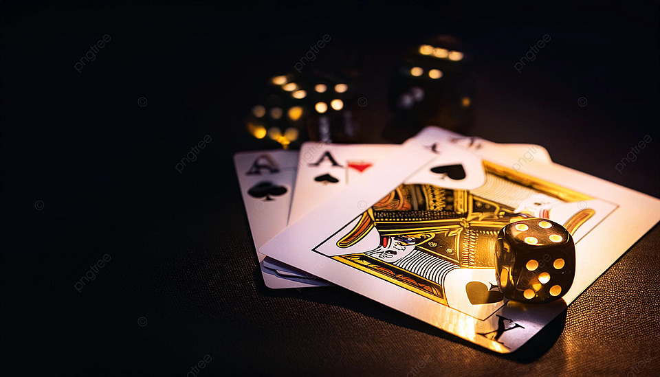 GIẢI TRÍ THỂ THAO ĐA DẠNG – KHÔNG GIAN TRẢI NGHIỆM PHONG PHÚ CHO NGƯỜI YÊU THỂ THAO