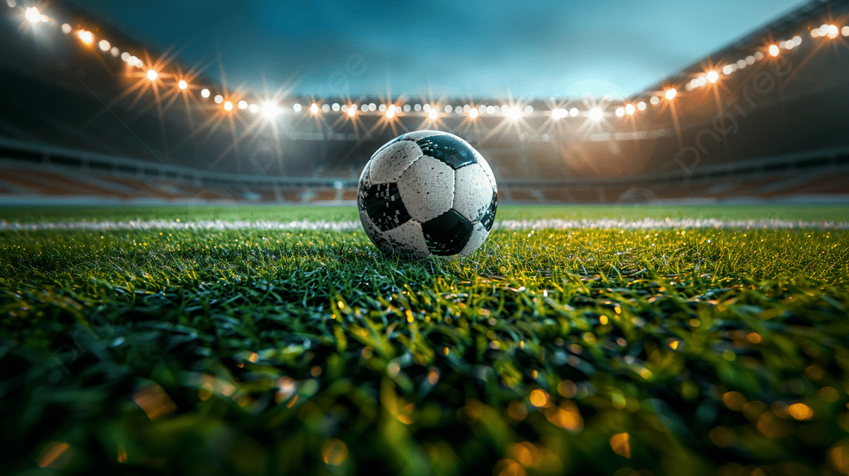 Soi Kèo LLWIN – Cách Đọc Trận Đấu Trước Giờ Bóng Lăn Một Cách Có Cơ Sở 🔎