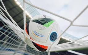 Soi Kèo Hôm Nay Tại Bin88 – Cách Đọc Kèo Chuẩn Giúp Người Chơi Tự Tin Vào Lệnh