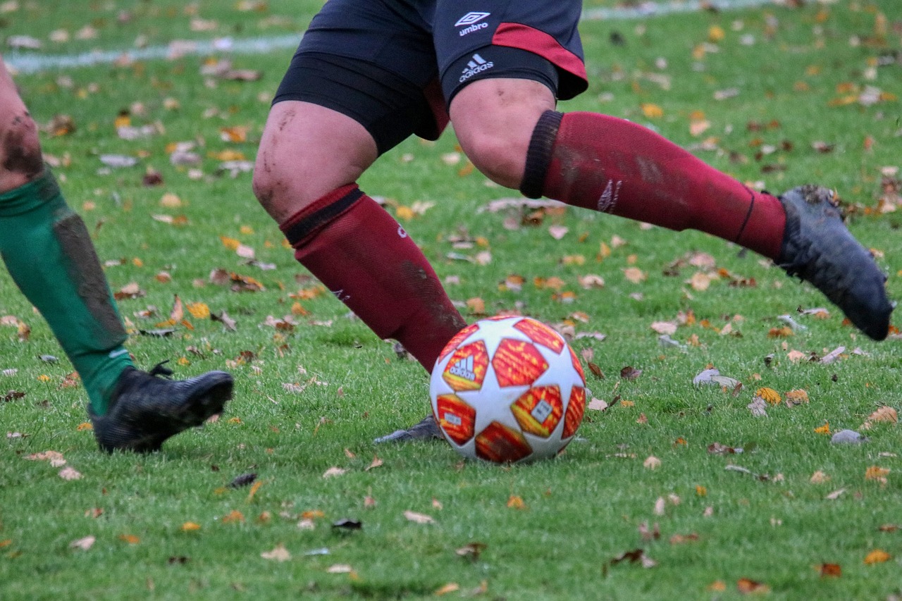 Tối Ưu Hiệu Suất Cá Cược Thể Thao C168 – Biến Quy Trình Thành Lợi Thế Dài Hạn