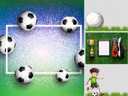 NowGoal Tỷ Số Bóng Đá Trực Tuyến 24h – Cập Nhật Nhanh, Chính Xác Mọi Thời Điểm