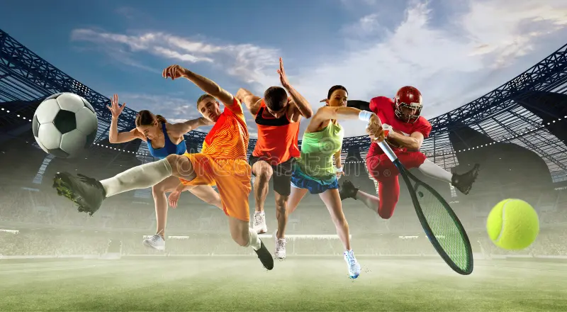 Nạp tiền 789club – Cách nạp nhanh, đúng kênh, hạn chế lỗi và quản lý ngân sách hiệu quả