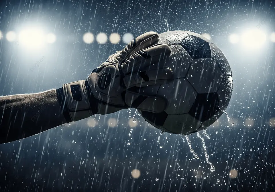 Hướng dẫn chơi thể thao 789club: Quy trình từ A–Z để vào kèo có lý do, hạn chế rủi ro và chơi bền vững