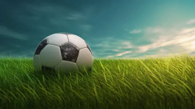 luongsontv có tốt không? So sánh chi tiết với các trang xem bóng đá khác