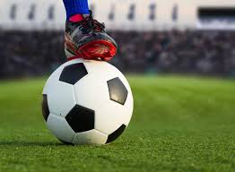 Cách chơi kèo nhà cái và những điều cơ bản người mới nên hiểu