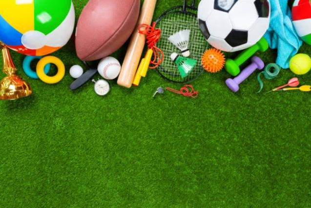 Nhà cái thể thao uy tín – Tiêu chí lựa chọn và chiến lược chơi an toàn, hiệu quả