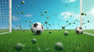 Soi kèo Valorant – Hướng dẫn chi tiết và chiến lược phân tích hiệu quả