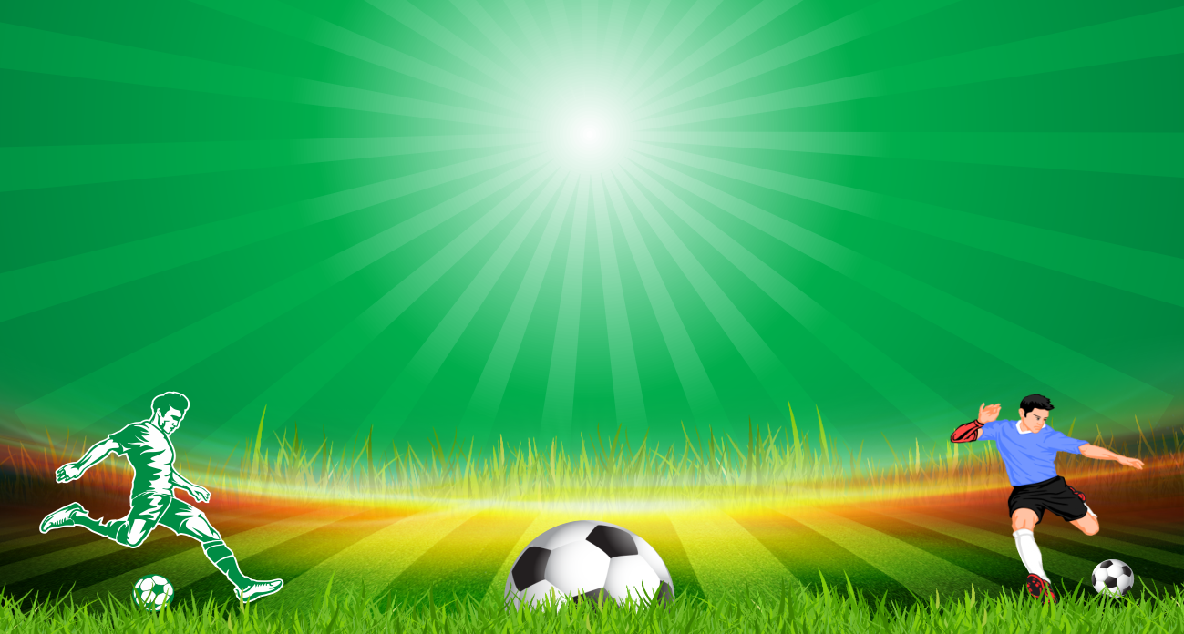 Mẹo dự đoán kết quả trận đấu – Cách nâng cao độ chính xác khi cá cược