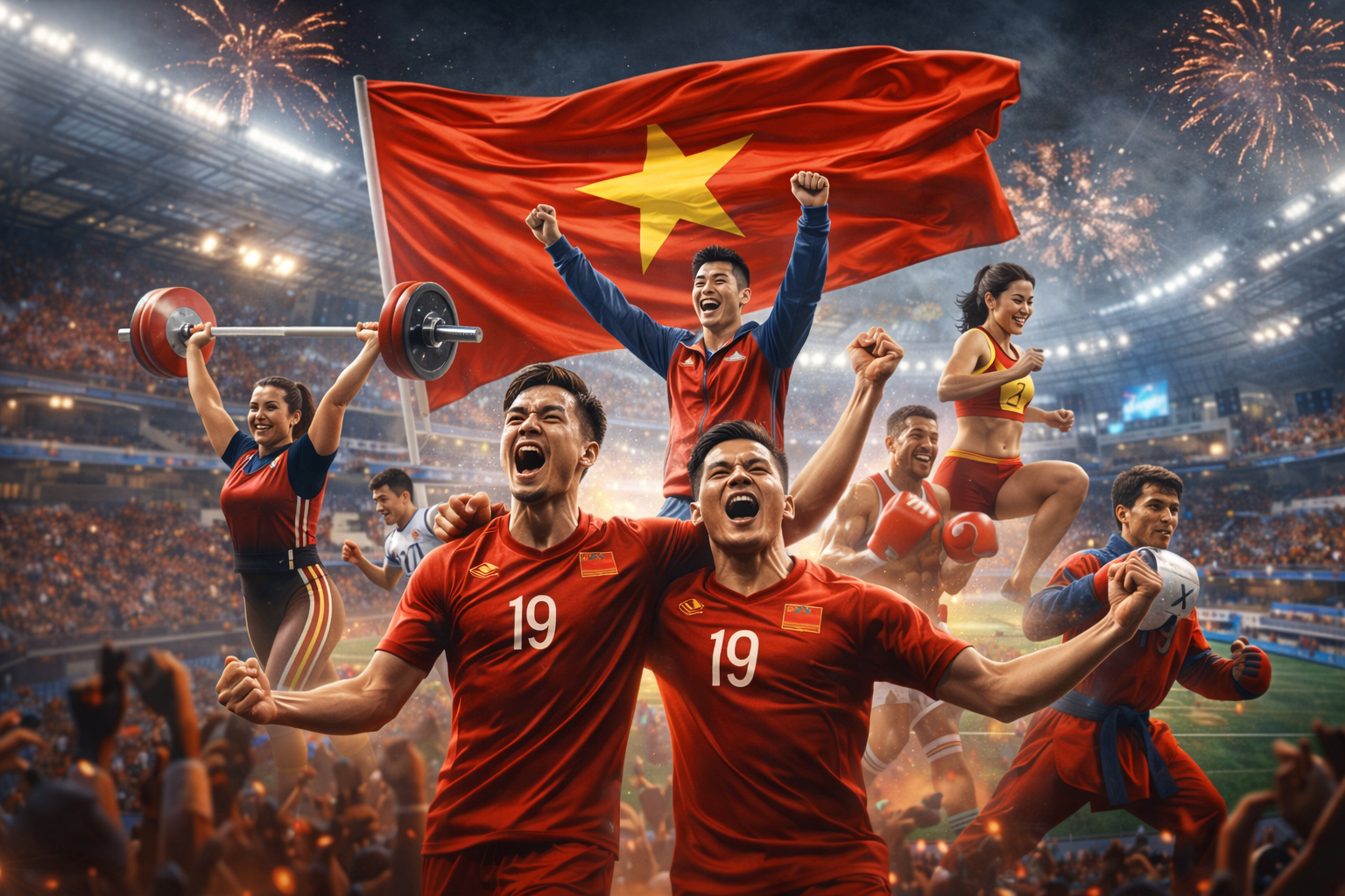 Cách phân tích hiệu quả và hạn chế rủi ro