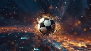 Cá Cược Champions League – Hướng Dẫn Đọc Kèo Và Phân Tích Hiệu Quả Cho Người Chơi Online