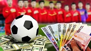 Soi Kèo Bóng Đá Theo Phong Độ Sân Nhà Sân Khách Chính Xác Hơn