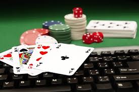 Game Bài Ba Cây Đổi Thưởng – Trò Chơi Đơn Giản Nhưng Đầy Cuốn Hút